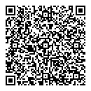 QR код "Для тебя"