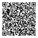 QR код "Нужный"