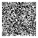 QR код "Инт"