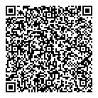 QR код "Торнадо"