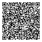 QR код "Pelican"