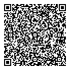 QR код "Светик"