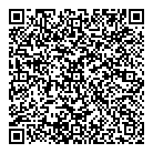 QR код "Торнадо"