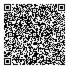 QR код "Славянка"