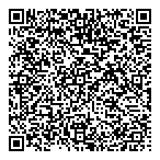 QR код "Вияна"