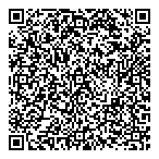 QR код "Pelican"