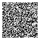 QR код "Семья"