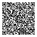 QR код "Светик"