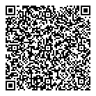 QR код "Торнадо"