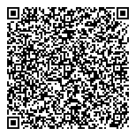QR код "Диванпорт"
