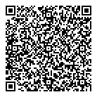 QR код "Pelican"
