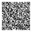 QR код "Светик"