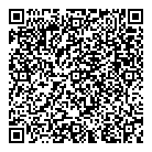 QR код "Pelican"