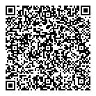 QR код "Торнадо"