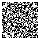 QR код "Pelican"