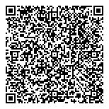 QR код "Pelican"
