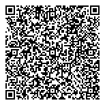 QR код "Pelican"
