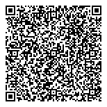 QR код "Pelican"