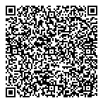 QR код "Pelican"