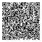 QR код "Legio"