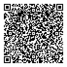 QR код "Laura Ashley"