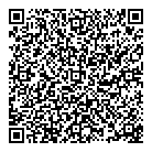 QR код "Good jeans"