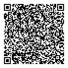 QR код "Gloria"
