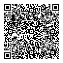QR код "Mossmore"