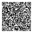 QR код "Шик"