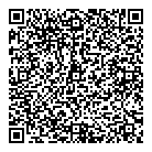 QR код "Regass"