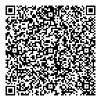 QR код "5 корманофф"