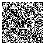 QR код "ОГОГО Обстановочка"