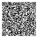 QR код "Legio"