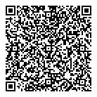 QR код "Альбатрос"