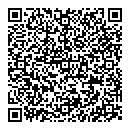 QR код "Free style"