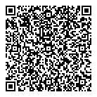 QR код "Modis"