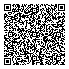 QR код "O`stin"