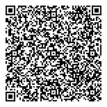 QR код "Divanoff"