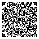 QR код "Finn Flare"