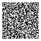 QR код "Твое"