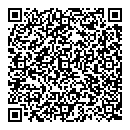 QR код "Reserved"