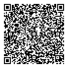 QR код "Zolla"