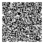 QR код "Золотое Руно"
