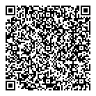 QR код "Incity"