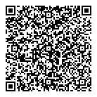 QR код "Mobel & zeit"