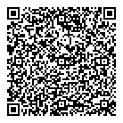 QR код "Savage"