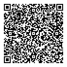 QR код "Tom Farr"