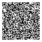 QR код "Camelot"