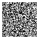 QR код "Elis"