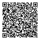 QR код "Армани"